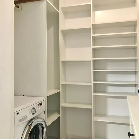 Apartamento V Centre žiliny S Parkovaním *