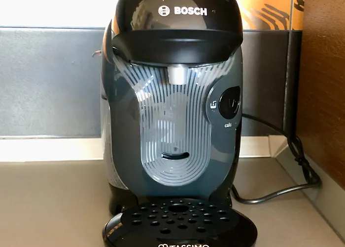 アパート V Centre Ziliny S Parkovanim *