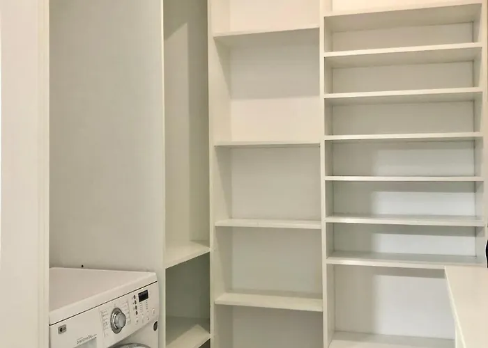 アパート V Centre Ziliny S Parkovanim *