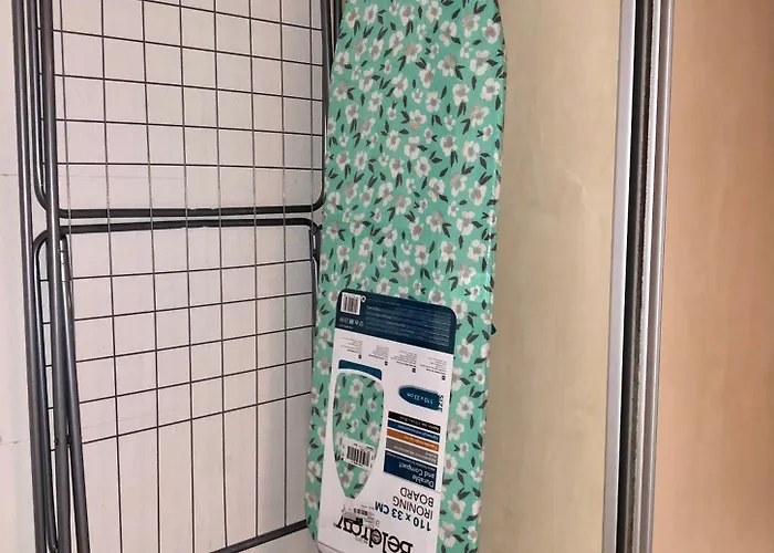 V Centre Ziliny S Parkovanim *